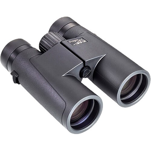 Opticron Oregon 4 PC 8x42 Binoculars Opticron Oregon 4 PC 8x42 Binoculars