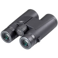 Opticron Oregon 4 PC 8x42 Binoculars