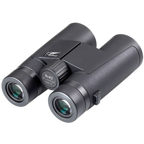 Opticron Oregon 4 PC 8x42 Binoculars Opticron Oregon 4 PC 8x42 Binoculars