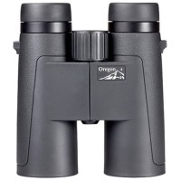 Opticron Oregon 4 PC 8x42 Binoculars