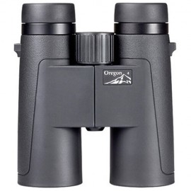Opticron Oregon 4 PC 8x42 Binocular