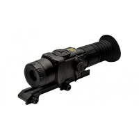 Pulsar Core RXQ30V 1.6-6.4x22mm Thermal Imaging Riflescope PL76483Q