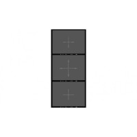 Pulsar Core RXQ30V 1.6-6.4x22mm Thermal Imaging Riflescope PL76483Q