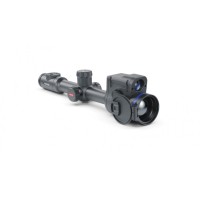 Pulsar Thermion 2 LRF XP50 PRO Thermal Riflescope