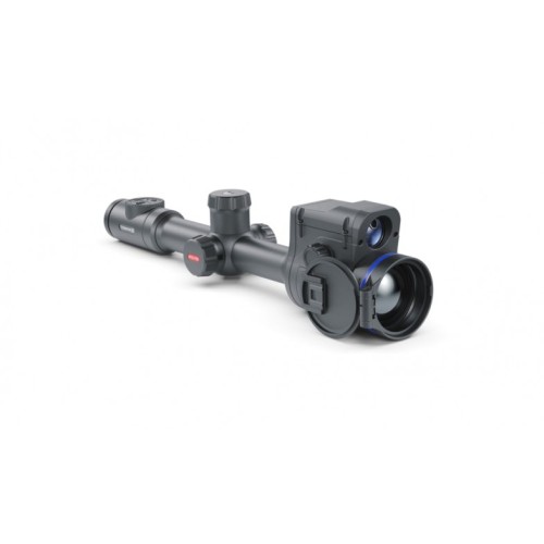Pulsar Thermion 2 LRF XP50 PRO Thermal Riflescope