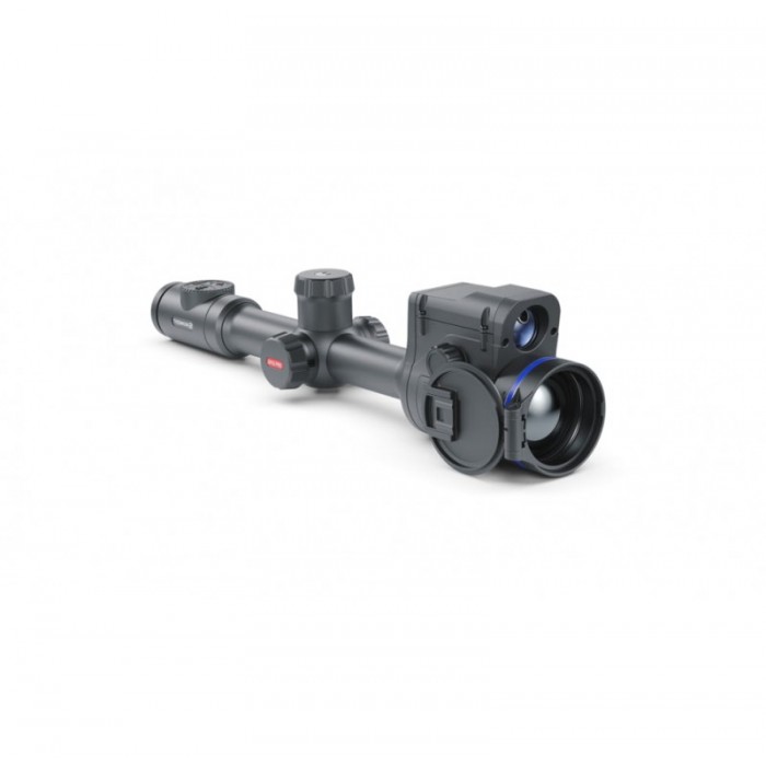 Pulsar Thermion 2 LRF XP50 PRO Thermal Riflescope