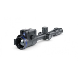 Pulsar Thermion 2 LRF XP50 PRO Thermal Riflescope