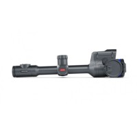 Pulsar Thermion 2 LRF XP50 PRO Thermal Riflescope