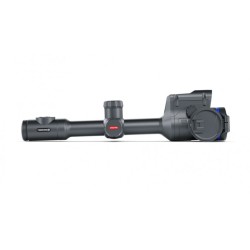 Pulsar Thermion 2 LRF XP50 PRO Thermal Riflescope