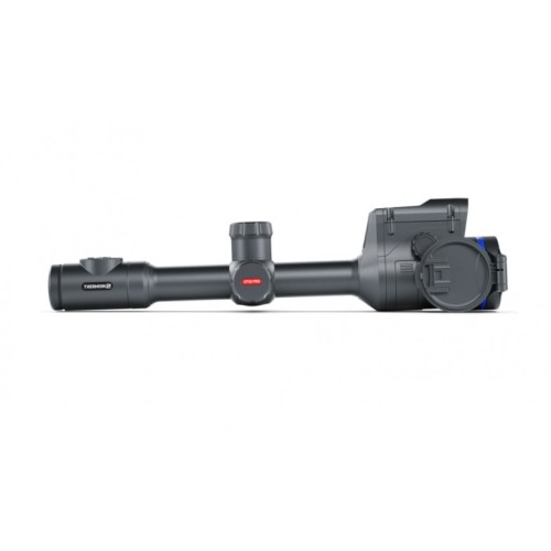 Pulsar Thermion 2 LRF XP50 PRO Thermal Riflescope