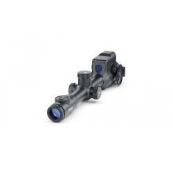 Pulsar Thermion 2 LRF XP50 PRO Thermal Riflescope
