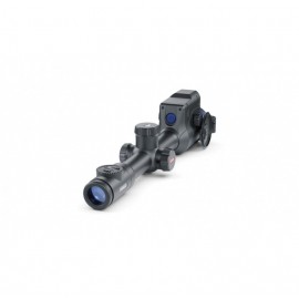 Pulsar Thermion 2 LRF XP50 PRO Thermal Riflescope