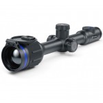 Pulsar Thermion 2 XQ38 2.5-10x Thermal Riflescope PL76545