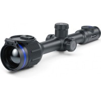 Pulsar Thermion 2 XQ38 2.5-10x Thermal Riflescope PL76545