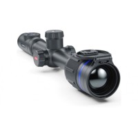 Pulsar Thermion 2 XQ50 3.5-14x Thermal Riflescope PL76546