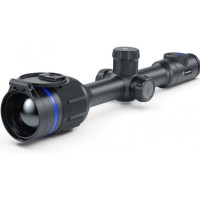 Pulsar Thermion 2 XQ50 3.5-14x Thermal Riflescope PL76546