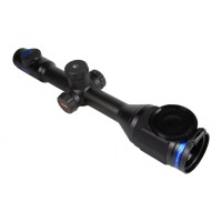 Pulsar Thermion XG50 Thermal Riflescope PL76529