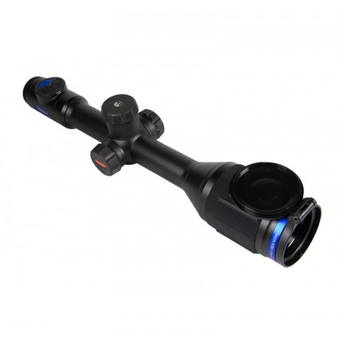 Pulsar Thermion XG50 Thermal Riflescope PL76529