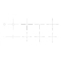 Pulsar Thermion XG50 Thermal Riflescope PL76529