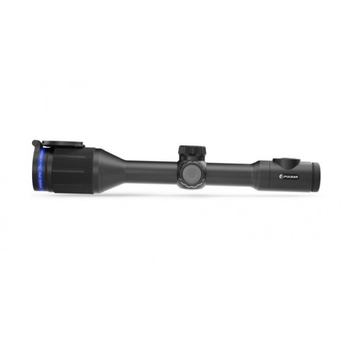 Pulsar Thermion XM50 Thermal Riflescope PL76526