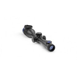 Pulsar Thermion XM50 Thermal Riflescope PL76526