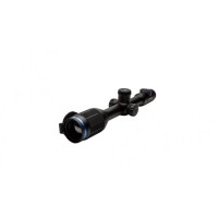 Pulsar Thermion XP50 Thermal Riflescope PL76543