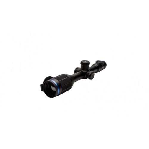 Pulsar Thermion XP50 Thermal Riflescope PL76543