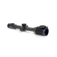 Pulsar Thermion XP50 Thermal Riflescope PL76543
