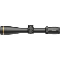 Leupold VX-5HD 3-15x44mm CDS-ZL2 Side Focus Illum. FireDot Duplex Scope 172368