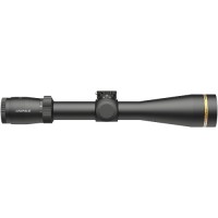 Leupold VX-5HD 3-15x44mm CDS-ZL2 Side Focus Illum. FireDot Duplex Scope 172368