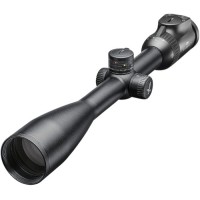 Swarovski Z5i BT 3.5-18x44 Riflescope (Illuminated BT-PLEX-I Reticle)
