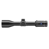 ZEISS 3-18x50 Conquest V6 Riflescope