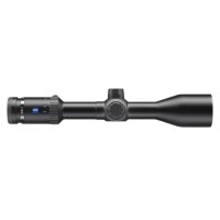 ZEISS 3-18x50 Conquest V6 Riflescope