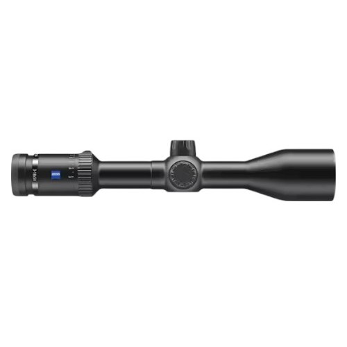 ZEISS 3-18x50 Conquest V6 Riflescope