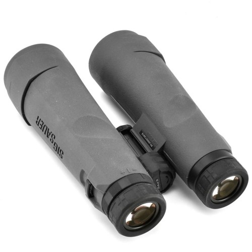 Sig Sauer Zulu9 15x56mm HDX Binoculars