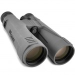 Sig Sauer Zulu9 15x56mm HDX Binocular