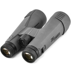Sig Sauer Zulu9 15x56mm HDX Binocular