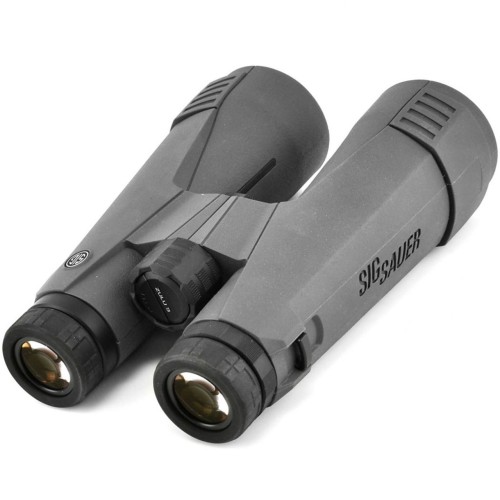 Sig Sauer Zulu9 15x56mm HDX Binoculars