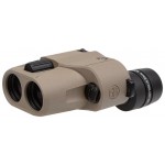 Sig Sauer ZULU6 HDX Binoculars - 10x30mm