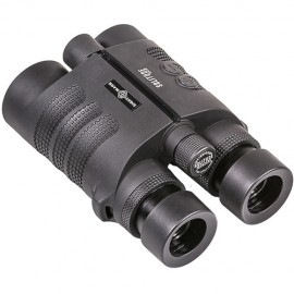 SightMark Solitude 10x42LRF Binoculars