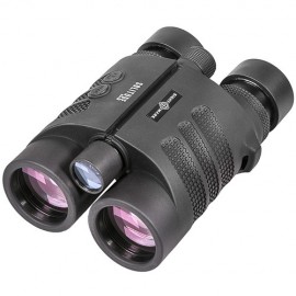 SightMark Solitude 10x42LRF Binoculars