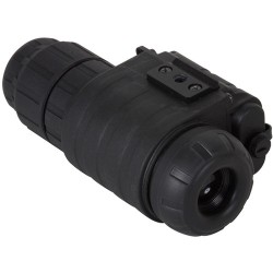 Sightmark Ghost Hunter 1x24 Night Vision Goggle Binocular