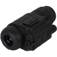 Sightmark Ghost Hunter 1x24 Night Vision Goggle Binocular