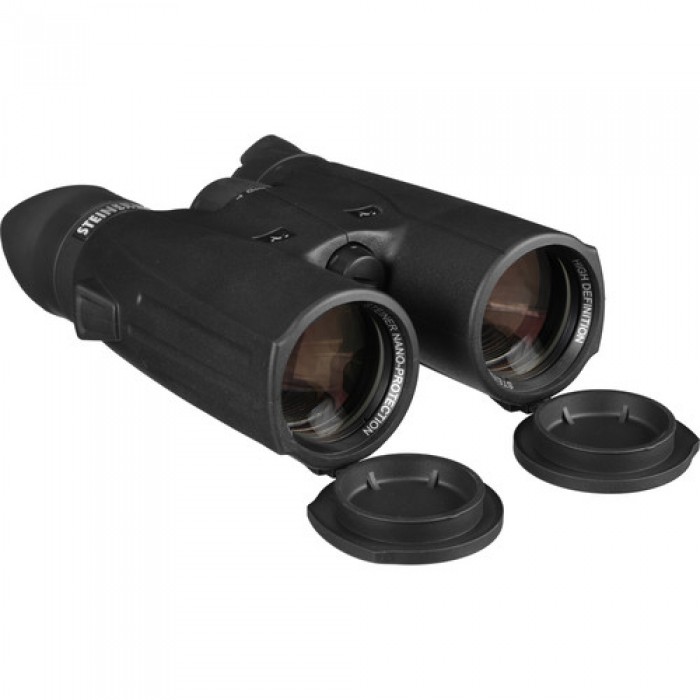 Steiner 10x42mm HX Series Binocular