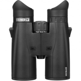 Steiner 10x42mm HX Series Binocular