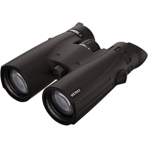 Steiner 10x42mm HX Series Binoculars