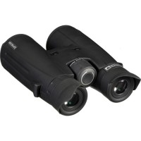 Steiner 10x42mm HX Series Binoculars
