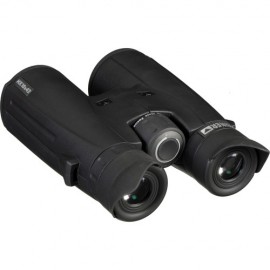 Steiner 10x42mm HX Series Binocular