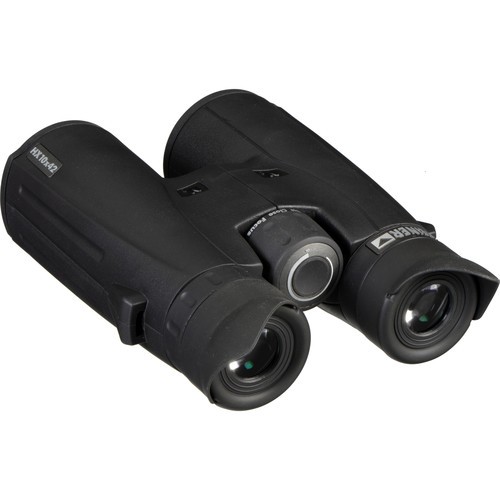 Steiner 10x42mm HX Series Binoculars
