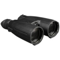 Steiner 10x56 Hx Binoculars